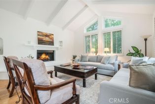 Single Family Residence, 5 Flintlock ln, Bell Canyon, CA 91307 - 6