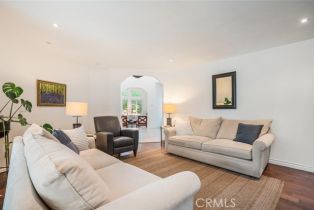 Single Family Residence, 5 Flintlock ln, Bell Canyon, CA 91307 - 9