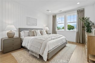 Condominium, 2406 Haley Point dr, Ventura, CA 93003 - 11