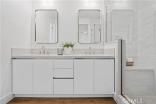 Condominium, 2406 Haley Point dr, Ventura, CA 93003 - 13