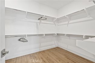 Condominium, 2406 Haley Point dr, Ventura, CA 93003 - 14