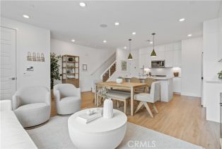 Condominium, 2406 Haley Point dr, Ventura, CA 93003 - 3