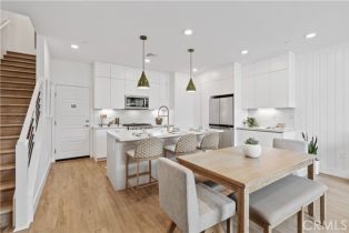 Condominium, 2406 Haley Point dr, Ventura, CA 93003 - 4