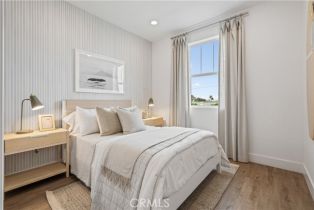 Condominium, 2406 Haley Point dr, Ventura, CA 93003 - 7