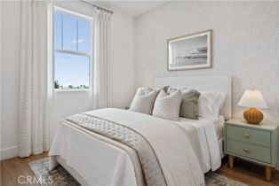 Condominium, 2406 Haley Point dr, Ventura, CA 93003 - 8