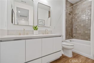 Condominium, 2406 Haley Point dr, Ventura, CA 93003 - 9