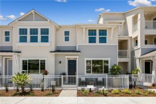 Condominium, 2406 Haley Point DR, CA  , CA 93003