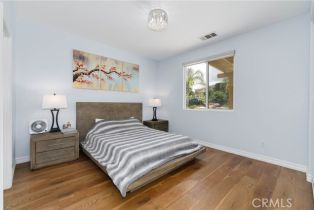 Single Family Residence, 33721 Verbena ave, Murrieta, CA 92563 - 24