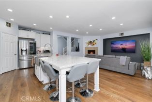 Single Family Residence, 33721 Verbena ave, Murrieta, CA 92563 - 3