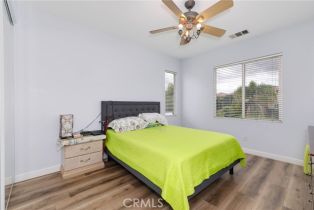 Single Family Residence, 33721 Verbena ave, Murrieta, CA 92563 - 31