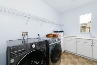 Single Family Residence, 33721 Verbena ave, Murrieta, CA 92563 - 33