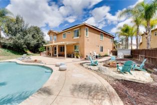 Single Family Residence, 33721 Verbena ave, Murrieta, CA 92563 - 35