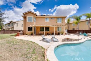 Single Family Residence, 33721 Verbena ave, Murrieta, CA 92563 - 36