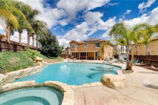 Single Family Residence, 33721 Verbena AVE, Murrieta, CA  Murrieta, CA 92563