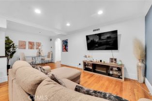 Condominium, 14934 Dickens st, Sherman Oaks, CA 91403 - 10