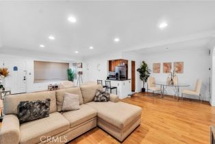 Condominium, 14934 Dickens st, Sherman Oaks, CA 91403 - 11