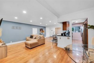 Condominium, 14934 Dickens st, Sherman Oaks, CA 91403 - 12