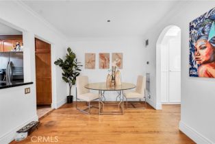 Condominium, 14934 Dickens st, Sherman Oaks, CA 91403 - 13