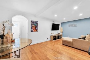 Condominium, 14934 Dickens st, Sherman Oaks, CA 91403 - 14