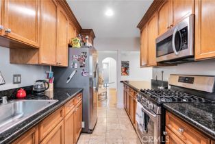Condominium, 14934 Dickens st, Sherman Oaks, CA 91403 - 16