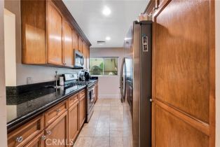 Condominium, 14934 Dickens st, Sherman Oaks, CA 91403 - 17
