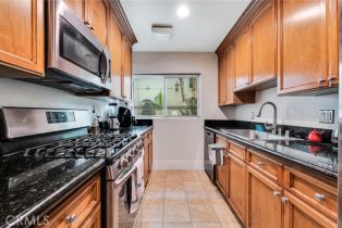 Condominium, 14934 Dickens st, Sherman Oaks, CA 91403 - 18