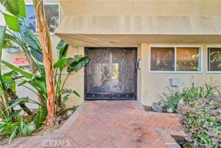 Condominium, 14934 Dickens st, Sherman Oaks, CA 91403 - 2