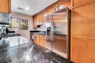 Condominium, 14934 Dickens st, Sherman Oaks, CA 91403 - 20