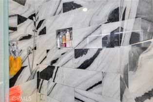 Condominium, 14934 Dickens st, Sherman Oaks, CA 91403 - 21