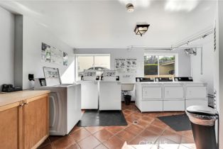 Condominium, 14934 Dickens st, Sherman Oaks, CA 91403 - 22