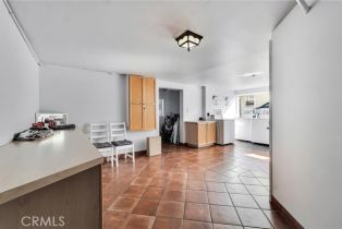 Condominium, 14934 Dickens st, Sherman Oaks, CA 91403 - 23