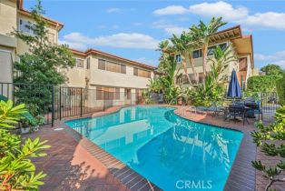 Condominium, 14934 Dickens st, Sherman Oaks, CA 91403 - 3