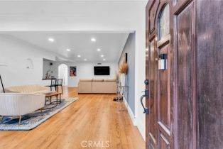 Condominium, 14934 Dickens st, Sherman Oaks, CA 91403 - 4