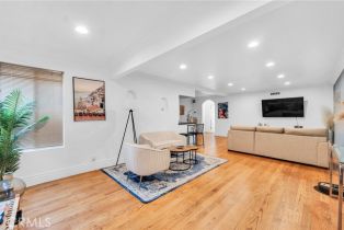 Condominium, 14934 Dickens st, Sherman Oaks, CA 91403 - 5