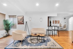 Condominium, 14934 Dickens st, Sherman Oaks, CA 91403 - 6