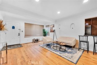 Condominium, 14934 Dickens st, Sherman Oaks, CA 91403 - 7