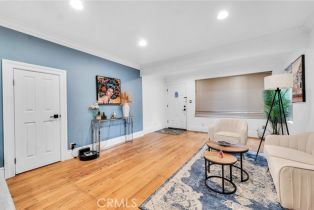 Condominium, 14934 Dickens st, Sherman Oaks, CA 91403 - 8