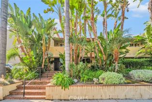 Residential Lease, 14934 Dickens ST, Sherman Oaks, CA  Sherman Oaks, CA 91403