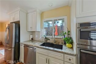 Single Family Residence, 249 Monte Vista, San Clemente, CA 92672 - 10