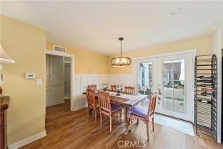 Single Family Residence, 249 Monte Vista, San Clemente, CA 92672 - 11