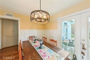 Single Family Residence, 249 Monte Vista, San Clemente, CA 92672 - 12