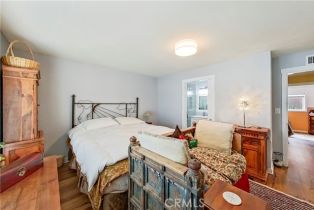 Single Family Residence, 249 Monte Vista, San Clemente, CA 92672 - 13