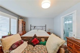 Single Family Residence, 249 Monte Vista, San Clemente, CA 92672 - 14