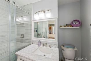 Single Family Residence, 249 Monte Vista, San Clemente, CA 92672 - 15