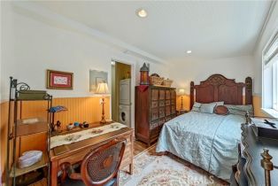 Single Family Residence, 249 Monte Vista, San Clemente, CA 92672 - 16