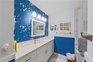 Single Family Residence, 249 Monte Vista, San Clemente, CA 92672 - 17