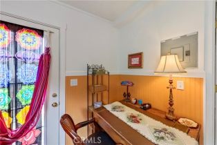 Single Family Residence, 249 Monte Vista, San Clemente, CA 92672 - 18