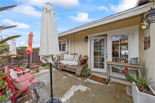 Single Family Residence, 249 Monte Vista, San Clemente, CA 92672 - 19