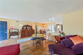 Single Family Residence, 249 Monte Vista, San Clemente, CA 92672 - 2