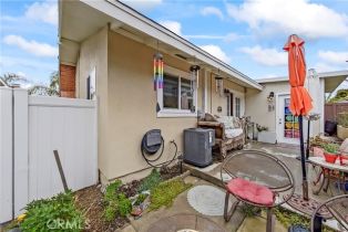 Single Family Residence, 249 Monte Vista, San Clemente, CA 92672 - 20